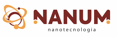Nanum nanotecnologia